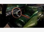 Thumbnail Photo 3 for 1969 Dodge Charger Daytona